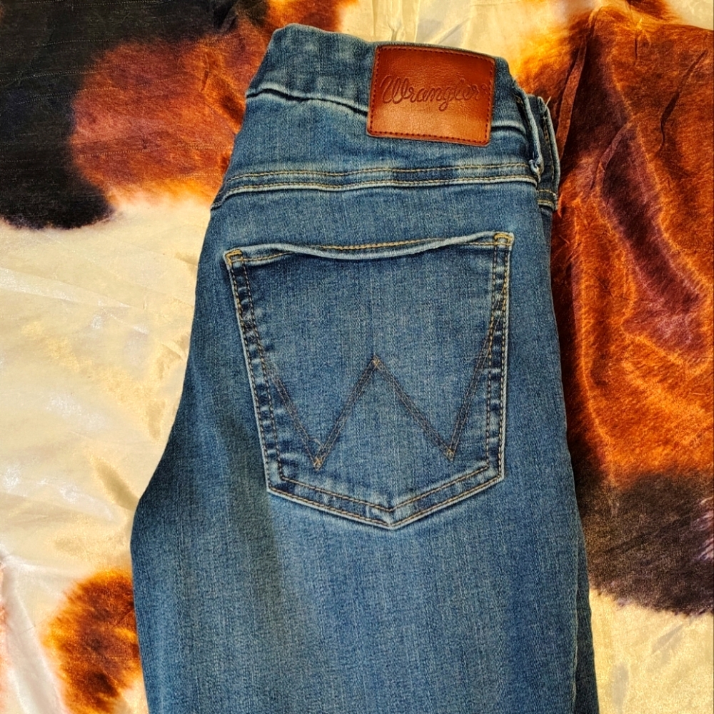 adidas Women's Bespoke Jeans